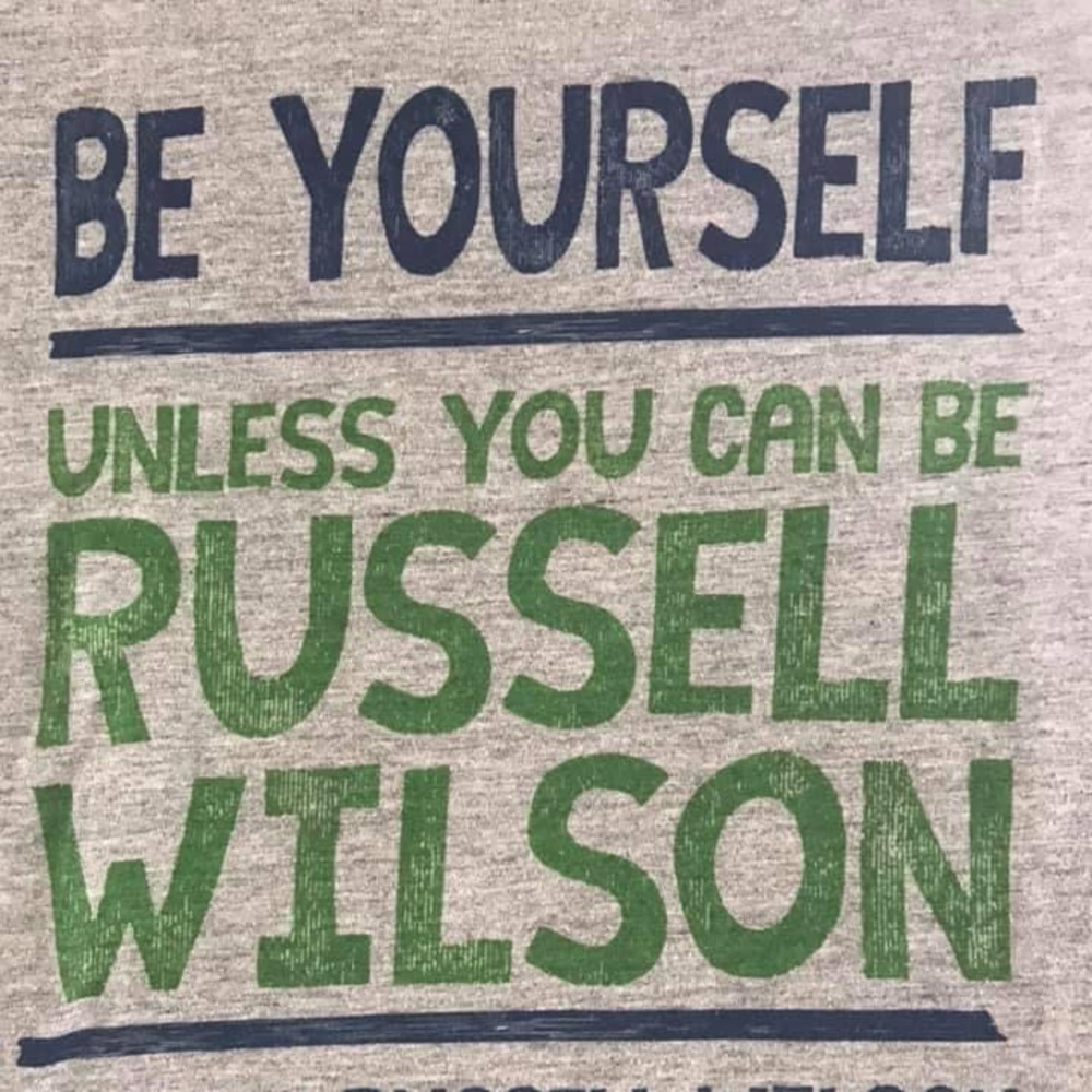 Meet your Posher, Jose